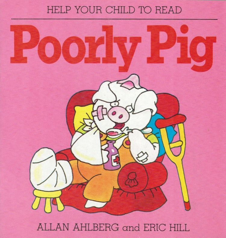 Kids picture books you should read right now no matter how old you are